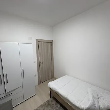 Apartman Modern Old Bazaar *